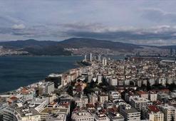 İzmir'de 23 Nisan heyecanı! Kültür sanat etkinlikleri sanatseverlerle buluşacak