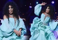 Bülent Ersoy'dan yürek burkan itiraf! 'Hiç arkadaşım kalmadı'