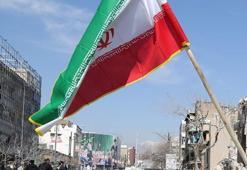 Mücteba Hamaney'in Başdanışmanı: Okyanus ötesinden güvenlik dayatma dönemi sona erdi