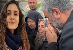 Gülistan Doku soruşturmasında yeni gelişme! Dilekçe verildi