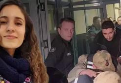 Gülistan Doku soruşturması: Eski valinin oğlu Mustafa Türkay Sonel'in ifadesi ortaya çıktı