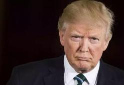 Trump: İran ile anlaşma olacak