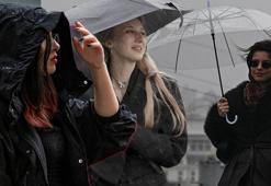 Meteoroloji gün verip uyardı! Türkiye genelinde hava değişiyor: İstanbul, Ankara ve İzmir…