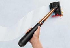 Dyson PencilWash İnceleme