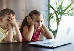 Çocuğunuz şiddet haberi gördüğünde ne yapmalısınız?