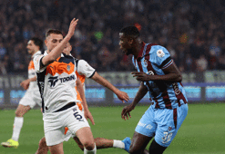 Trabzonspor'a büyük şok! Fırtına uzatmalarda yıkıldı