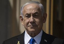 Netanyahu'nun yolsuzluk davasında kritik karar! İsrail mahkemesi ifade işlemlerini erteledi
