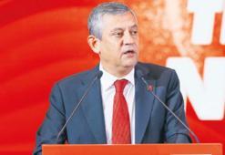 CHP’de gözler bugünkü MYK’da! Toplu istifa değil, radikal bir eylem