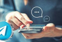 Telegram’daki 3 milyon mesajda dijital nefretin izleri bulundu! Şiddet üretiliyor