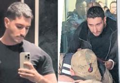 Eski valinin tutuklanan oğlu Mustafa Türkay’ın ifadesi ortaya çıktı! Görmedim duymadım bilmiyorum...