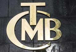 NİSAN AYI TCMB FAİZ KARARI 2026 | Merkez Bankası Para Politikası Kurulu (PPK) toplantısı ne zaman, faiz kararı hangi gün saat kaçta açıklanacak?