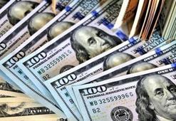 Wall Street Journal yazdı! BAE'nin ABD'den gizli talebi: 'Döviz takas hattı gündemde'