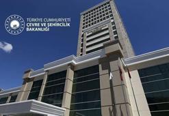 ÇEVRE VE ŞEHİRCİLİK BAKANLIĞI'NDAN personel alımı ilanı📍 135 Milli Emlak Uzman Yardımcısı alınacak! Başvurular ne zaman, şartlar neler?