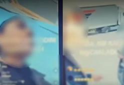 TikTok fenomeni canlı yayında bir kadını bıçakladı! Hediye ve etkileşim yağdı