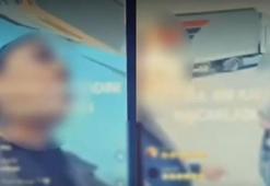 TikTok fenomeni canlı yayında bir kadını bıçakladı! Hediye ve etkileşim yağdı