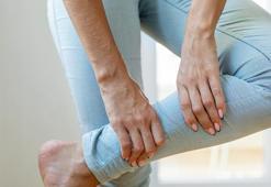 Ağrıda cinsiyet farkı! Kadınlarda neden daha uzun sürüyor?