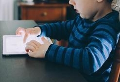 Türkiye'de en fazla çocuk nüfus oranına sahip il belli oldu!