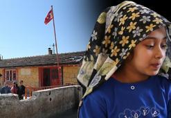 Köy okulunda geliştirildi, herkesi şaşırttı: Daha hızlı öğreniyorum