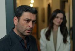Uzak Şehir son bölüm izle full HD, kesintisiz! Uzak Şehir 58. Bölümde neler oldu?