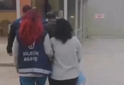'MİT görevlisiyiz' diyerek 10 milyonluk vurgun! 6 ilde 'Avcı Operasyonu’