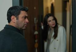 Uzak Şehir'de kıskançlık krizi! Diyalog viral oldu