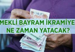 EMEKLİ BAYRAM İKRAMİYESİ 2026 SON DURUM: Kurban Bayramı emekli ikramiyesi ne kadar, ne zaman yatacak?