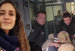 Gülistan Doku soruşturmasında esrarengiz not