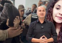 Gülistan Doku soruşturmasında kritik gelişme: Eski başhekim adliyeye sevk edildi