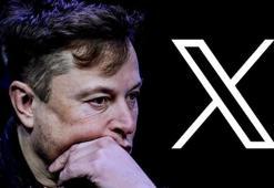 X soruşturması derinleşiyor: Elon Musk ifadeye çağırıldı