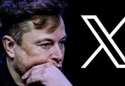 Elon Musk köşeye sıkıştı! Apar topar ifadeye çağrıldı
