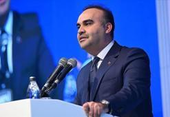 'Girişimcilere 2 milyon TL'ye kadar destek sunuyoruz'