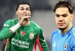 Galatasaray'da Uğurcan Çakır için yeni karar! Nevzat Dindar duyurdu: Sezonun kırılma transferi