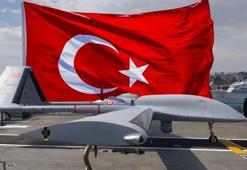 3 maddede Avrupa’nın Türk savunması tercihi! 'İtalya hızlı davrandı'