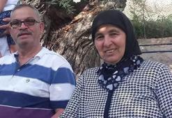 Halı çırpma ve gürültü kavgası cinayetle sonuçlandı