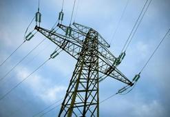 Çin'de elektrik tüketimi arttı