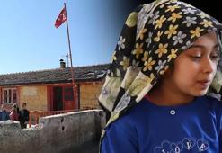 Köy okulunda geliştirildi, herkesi şaşırttı: Daha hızlı öğreniyorum