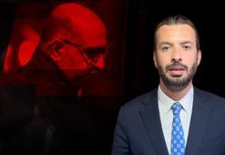 Aziz İhsan Aktaş davası! Ceyhan Belediye Başkanı Kadir Aydar salondan çıkarıldı