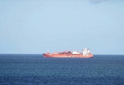 Çin'den ABD'ye Hürmüz uyarısı! 'Barış penceresi açılmışken gerilimi yükseltmeyin!'