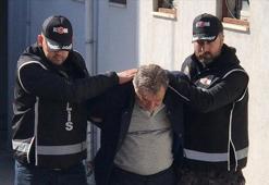 Yaptığı apartman 96 kişiye mezar olmuştu! Karar değişti: 62 kez müebbetten 22 yıla