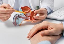 "İdrar yolunda 'Trafik' mi var?" Belirtileri hafife almayın, çözüm erken teşhiste