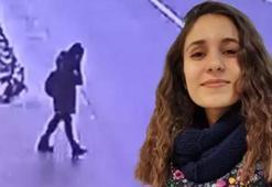 Son dakika... Gülistan Doku'nun sevgilisi Zeinal Abakarov'un ifadesi ortaya çıktı