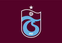 Trabzonspor'dan Başakşehir karşılaşması sonrası hakem tepkisi! 'Sabrımızın sınırı var'