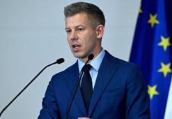 Seçimi kazanan Magyar kararını duyurdu: Netanyahu topraklarımıza girerse tutuklanır