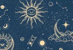 Günlük Burç Yorumuna Göre 21 Nisan Salı Günün Nasıl Geçecek? Koç, Boğa, İkizler Ve Diğer Burç Yorumları