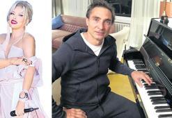 ‘Ajda Pekkan 20 yıl ileride’