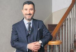 Trafikte teminat boşluğunu kapatıyor