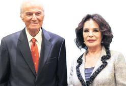 ‘Önemli olan kaliteli yaşlanmak’