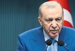 Amaçları terörize etmek