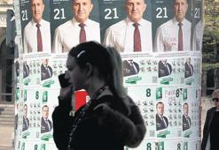 Radev tek başına hükümet olabilecek