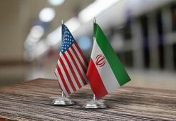 Kritik ABD-İran zirvesi! Mısır, Türkiye, Umman ve Pakistan tıkanan müzakere sürecini görüştü